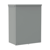A18R188NK - Screw-Cover Drip-Shield Type 3R No Knockouts